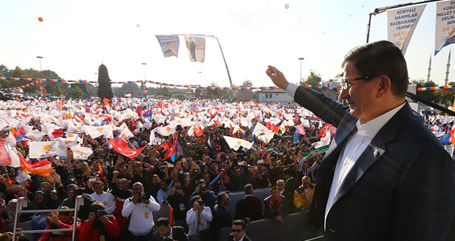 basbakan-davutoglu-konyada-30-ekim-47
