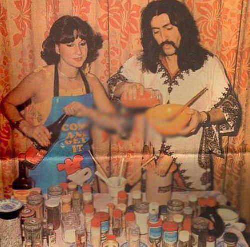 turk-sanatina-damga-vuran-unlulerden-hic-gormediginiz-kareler-1