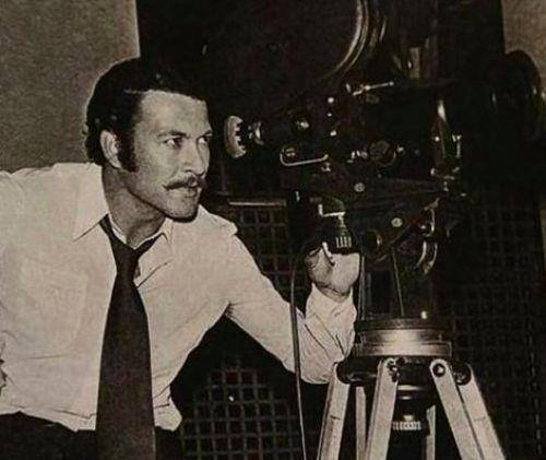 turk-sanatina-damga-vuran-unlulerden-hic-gormediginiz-kareler-7