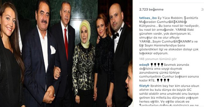 tatlisesde-erdoganin-resepsiyonuna-katildi-2