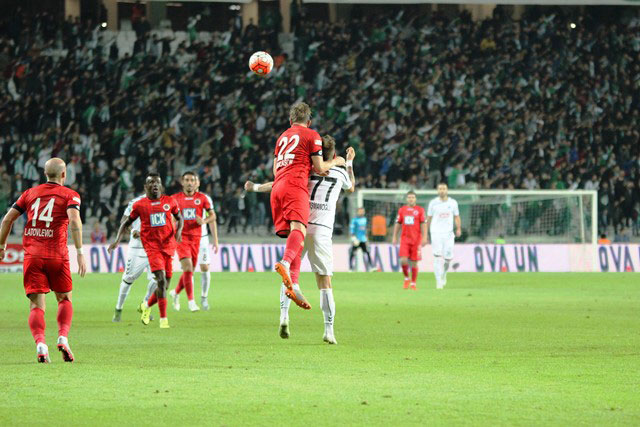 torku-konyaspor-genclerbirligi-1