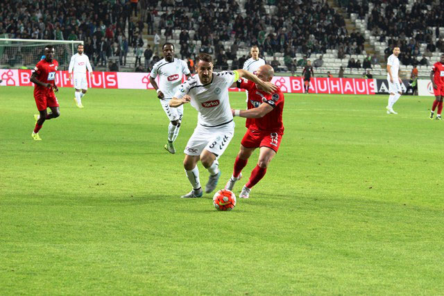 torku-konyaspor-genclerbirligi-2
