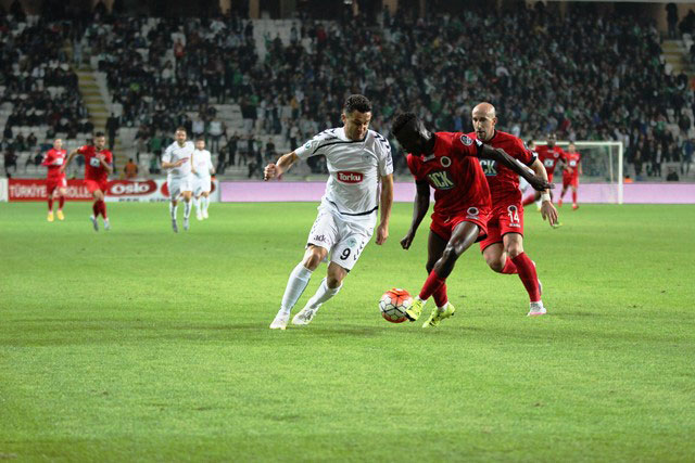 torku-konyaspor-genclerbirligi-3