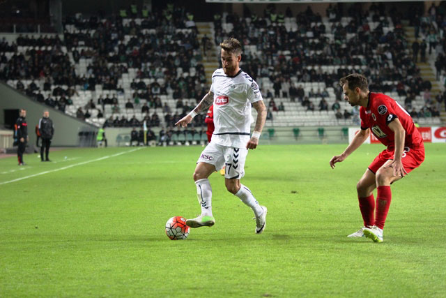 torku-konyaspor-genclerbirligi-4