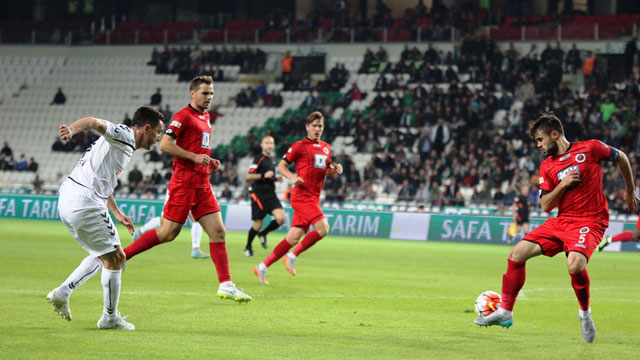 torku-konyaspor-genclerbirligi-5
