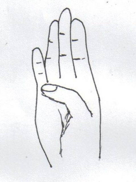 parmak-citlamasinin-gercek-nedeni-8