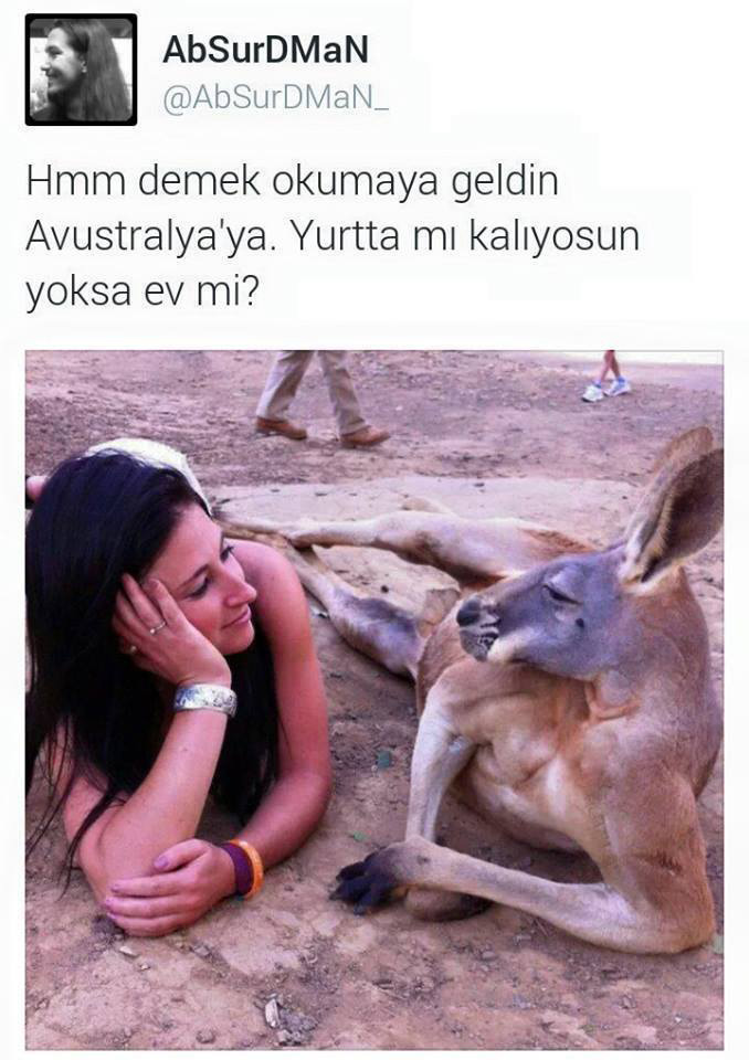ekim-ayinin-en-komik-sosyal-medya-capsleri-1