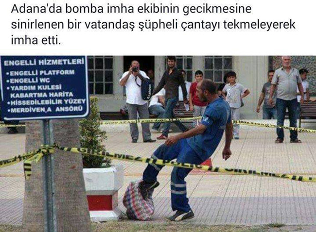 ekim-ayinin-en-komik-sosyal-medya-capsleri-2