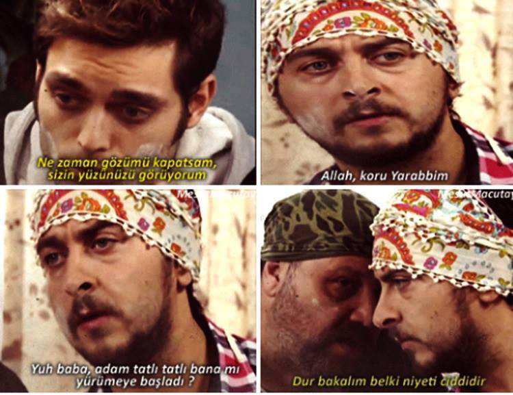 ekim-ayinin-en-komik-sosyal-medya-capsleri-3
