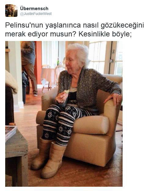 ekim-ayinin-en-komik-sosyal-medya-capsleri-4