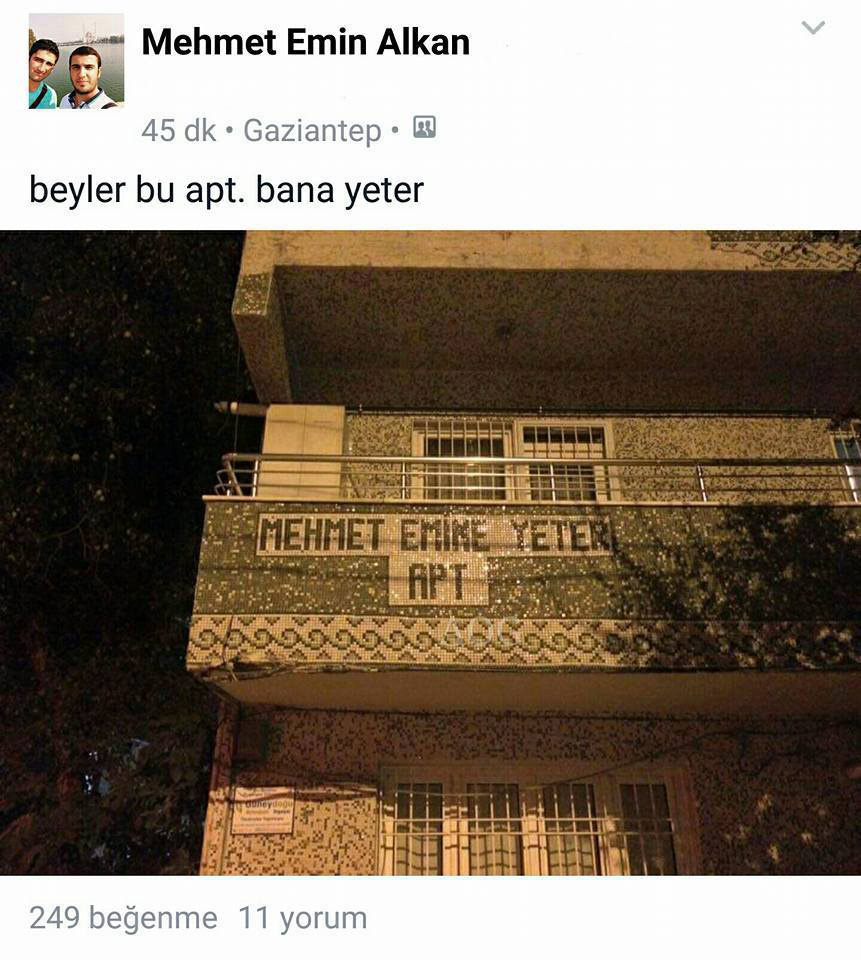 ekim-ayinin-en-komik-sosyal-medya-capsleri-5