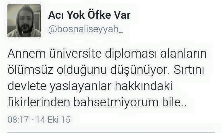 ekim-ayinin-en-komik-sosyal-medya-capsleri-6