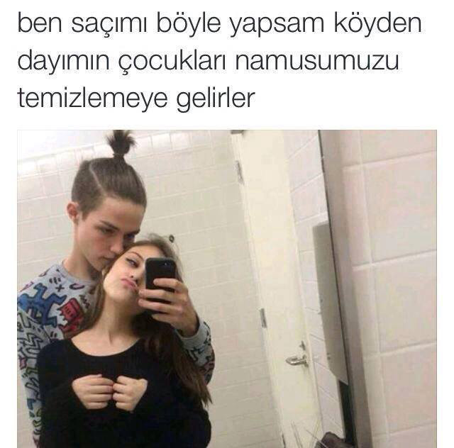 ekim-ayinin-en-komik-sosyal-medya-capsleri-7
