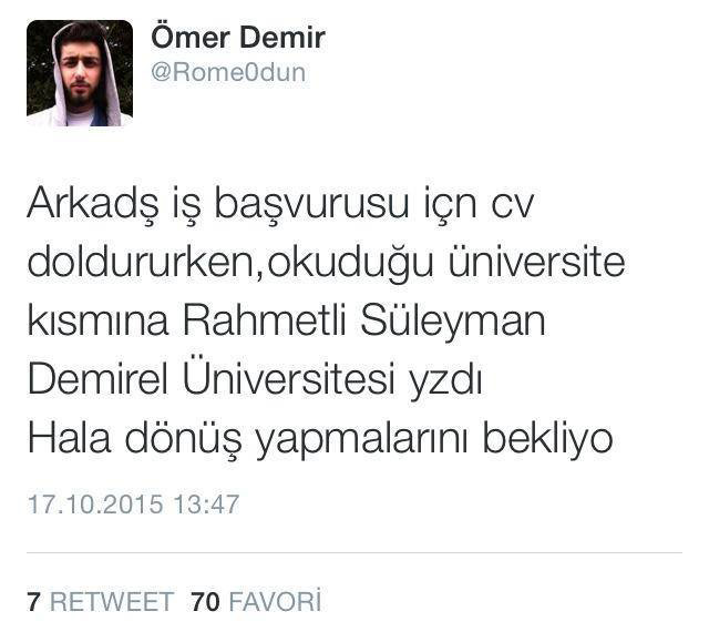ekim-ayinin-en-komik-sosyal-medya-capsleri-8