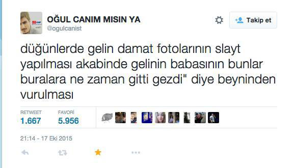 ekim-ayinin-en-komik-sosyal-medya-capsleri-9