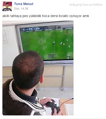 ekim-ayinin-en-komik-sosyal-medya-capsleri-10