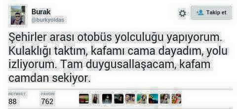 ekim-ayinin-en-komik-sosyal-medya-capsleri-11