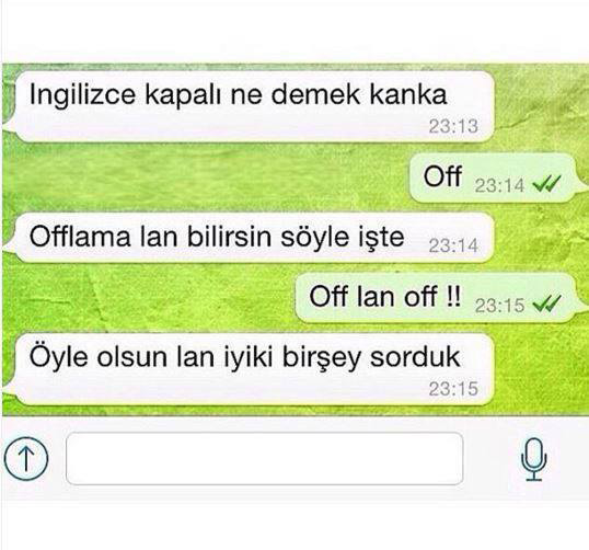ekim-ayinin-en-komik-sosyal-medya-capsleri-12