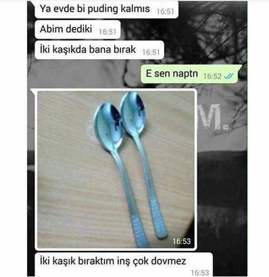 ekim-ayinin-en-komik-sosyal-medya-capsleri-13