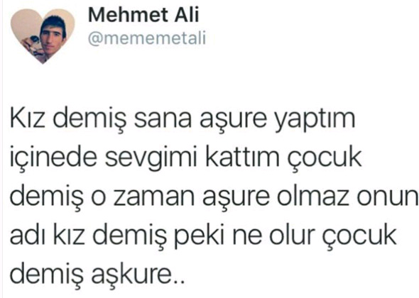 ekim-ayinin-en-komik-sosyal-medya-capsleri-14