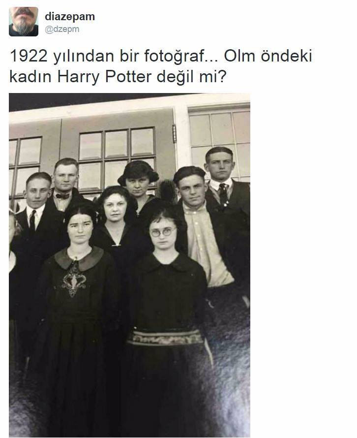 ekim-ayinin-en-komik-sosyal-medya-capsleri-15