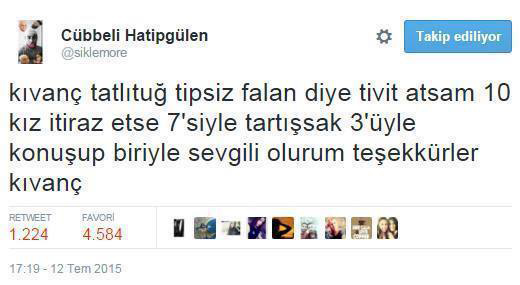 ekim-ayinin-en-komik-sosyal-medya-capsleri-16