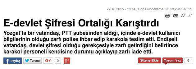 ekim-ayinin-en-komik-sosyal-medya-capsleri-17