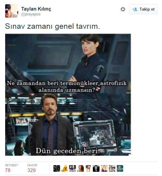 ekim-ayinin-en-komik-sosyal-medya-capsleri-18