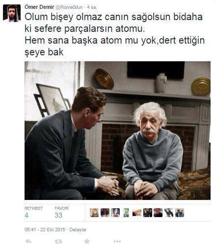 ekim-ayinin-en-komik-sosyal-medya-capsleri-19