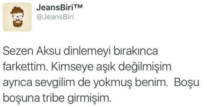 ekim-ayinin-en-komik-sosyal-medya-capsleri-20
