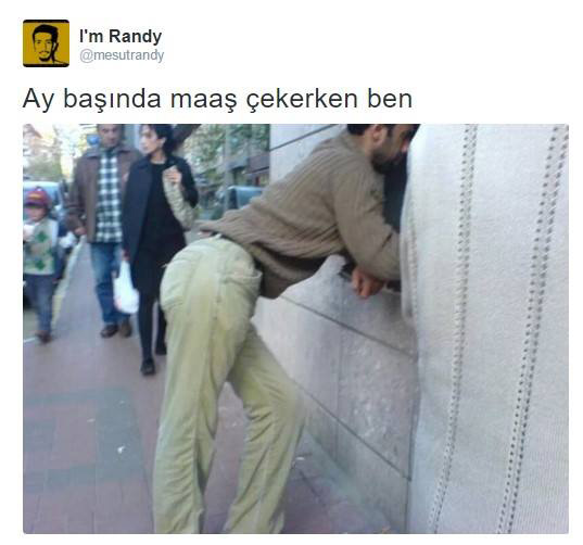 ekim-ayinin-en-komik-sosyal-medya-capsleri-21