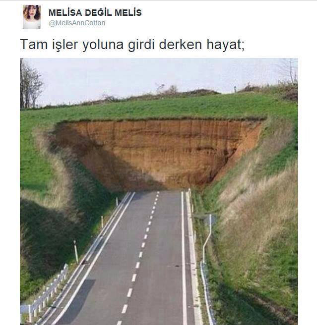 ekim-ayinin-en-komik-sosyal-medya-capsleri-22