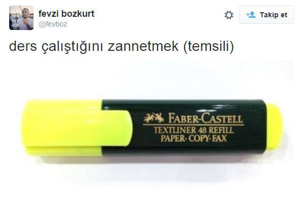 ekim-ayinin-en-komik-sosyal-medya-capsleri-23