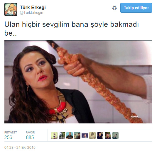 ekim-ayinin-en-komik-sosyal-medya-capsleri-24