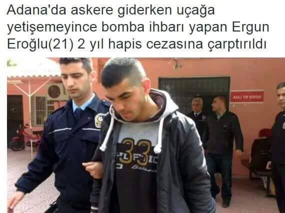 ekim-ayinin-en-komik-sosyal-medya-capsleri-25