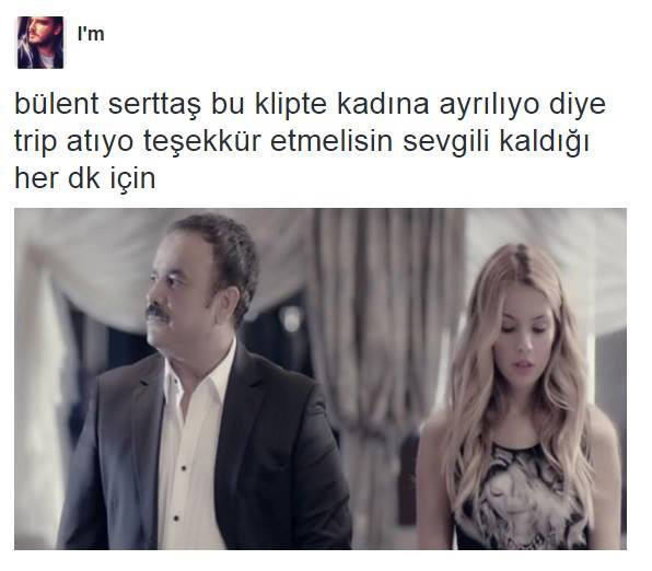 ekim-ayinin-en-komik-sosyal-medya-capsleri-26