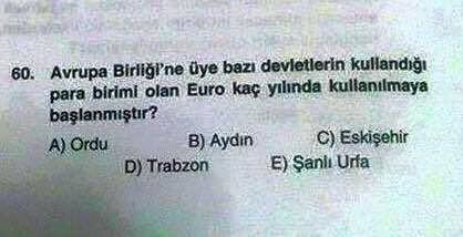 ekim-ayinin-en-komik-sosyal-medya-capsleri-27