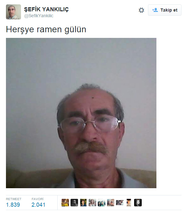 ekim-ayinin-en-komik-sosyal-medya-capsleri-28