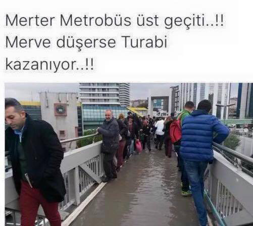 ekim-ayinin-en-komik-sosyal-medya-capsleri-29