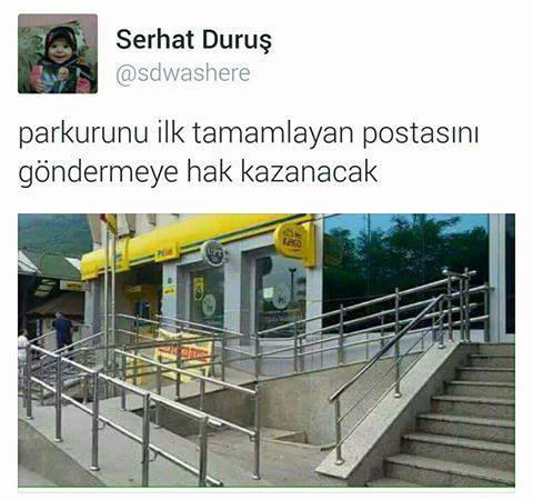 ekim-ayinin-en-komik-sosyal-medya-capsleri-30