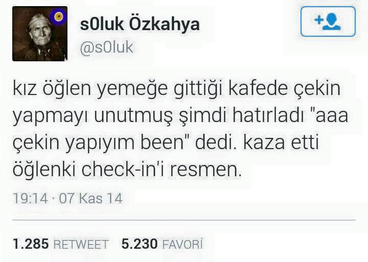 ekim-ayinin-en-komik-sosyal-medya-capsleri-31