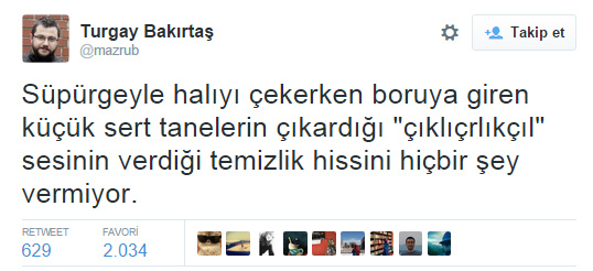 ekim-ayinin-en-komik-sosyal-medya-capsleri-32