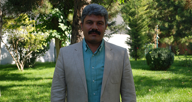 tarim-guvence-altina-alinmali-2
