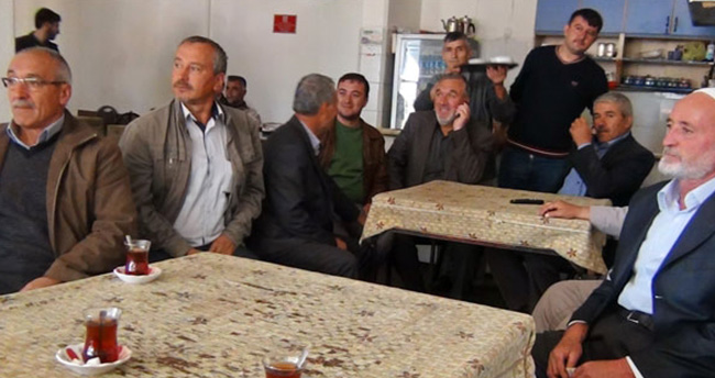 o-koy-yine-sandiga-gitmedi-2