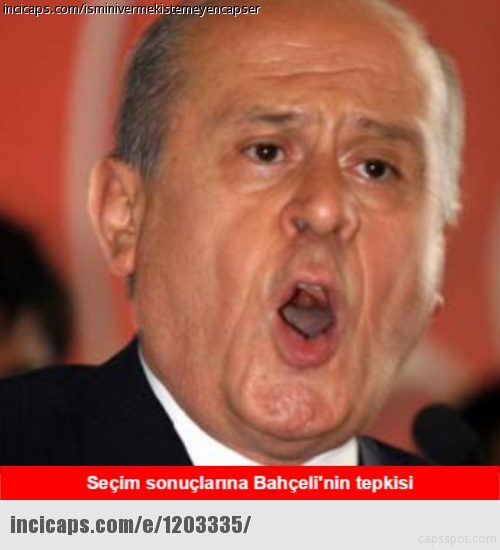 secim-capsleri-gulmekten-kirdi-gecirdi-4