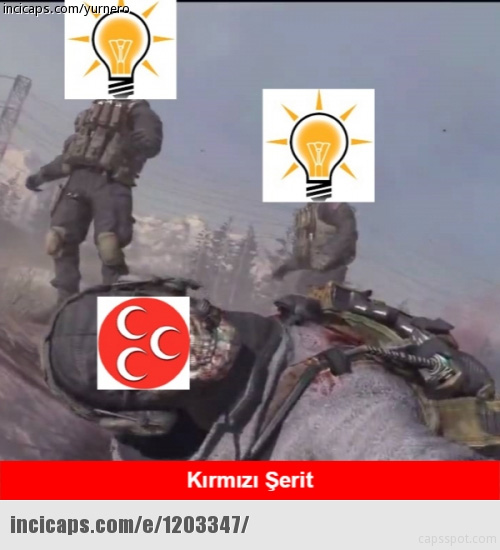 secim-capsleri-gulmekten-kirdi-gecirdi-5