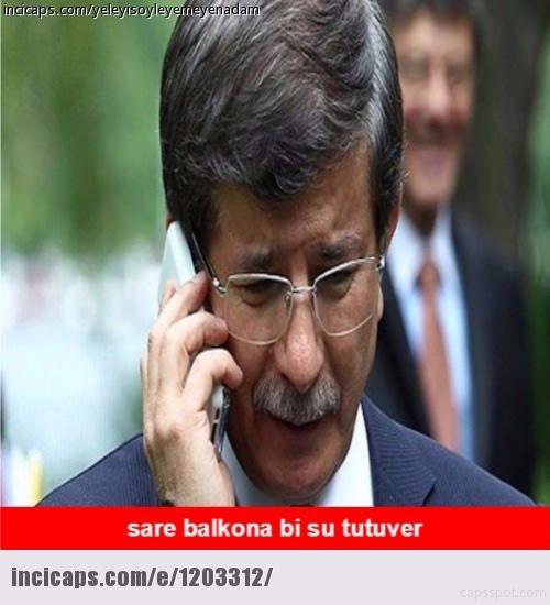 secim-capsleri-gulmekten-kirdi-gecirdi-8