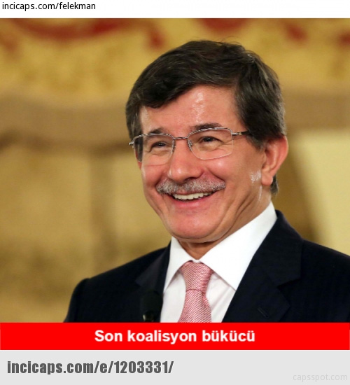 secim-capsleri-gulmekten-kirdi-gecirdi-9