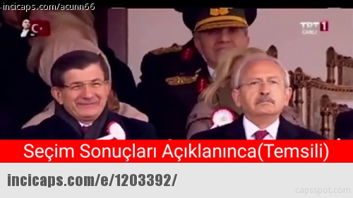 secim-capsleri-gulmekten-kirdi-gecirdi-12