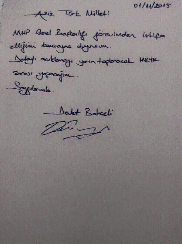devlet-bahceliden-ilk-aciklama-2